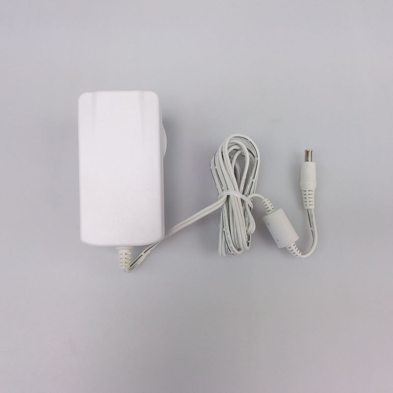 Sony Portable Speaker AC Adaptor (AC-S125V25A) - 149209921