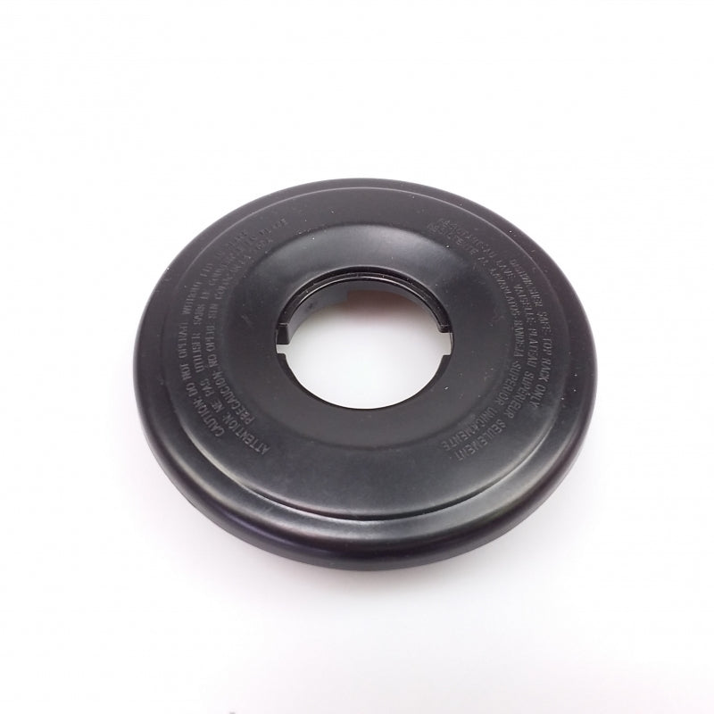 Russell Hobbs Blender Outer Lid - SP-RHBL3000-L