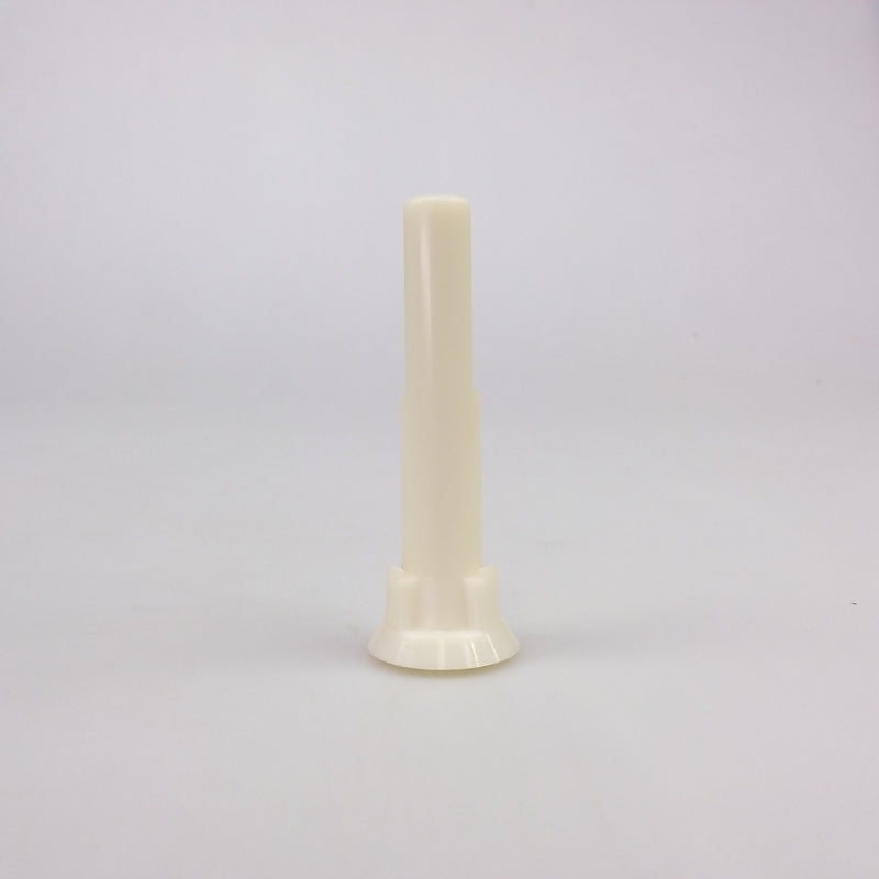 Magimix Food Processor Shaft Cover - MS100453