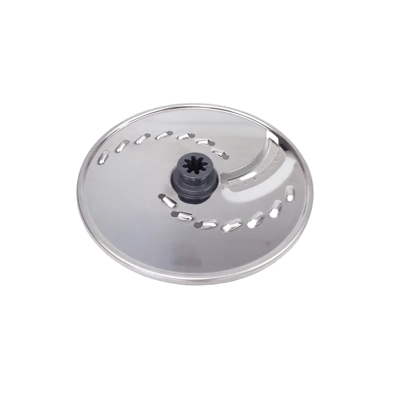 Kenwood Food Processor Thick Shred / Slice Disc - KW715717