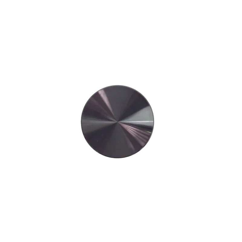 Sony Home Theatre System Menu Knob - 444285902