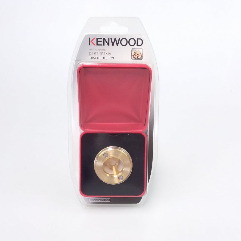 Kenwood Mixer Attachment Biscuit Maker Die - AWAT910014