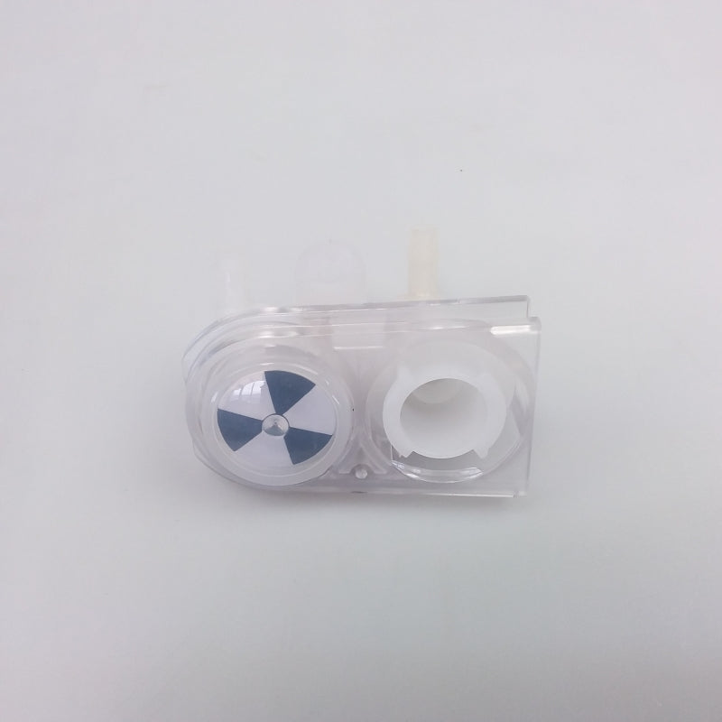 Bissell Carpet Cleaner Flow Indicator 1606811 Need A Part