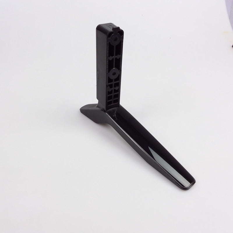 LG Television Stand Base Assy Right - AAN75349302