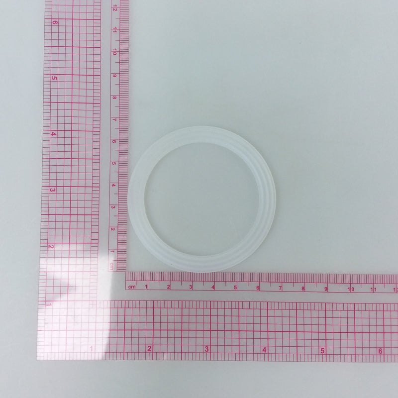 Russell Hobbs Blender Seal RHBL1 Need A Part