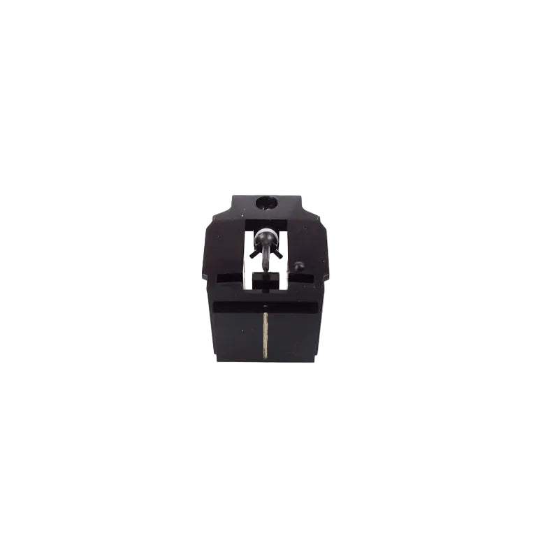 Sony Turntable Stylus - 988521107