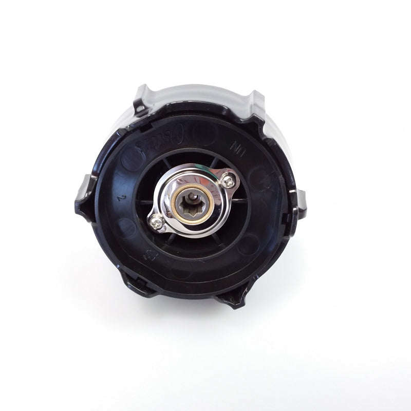 Oster Blender Blade Assembly OPB6000