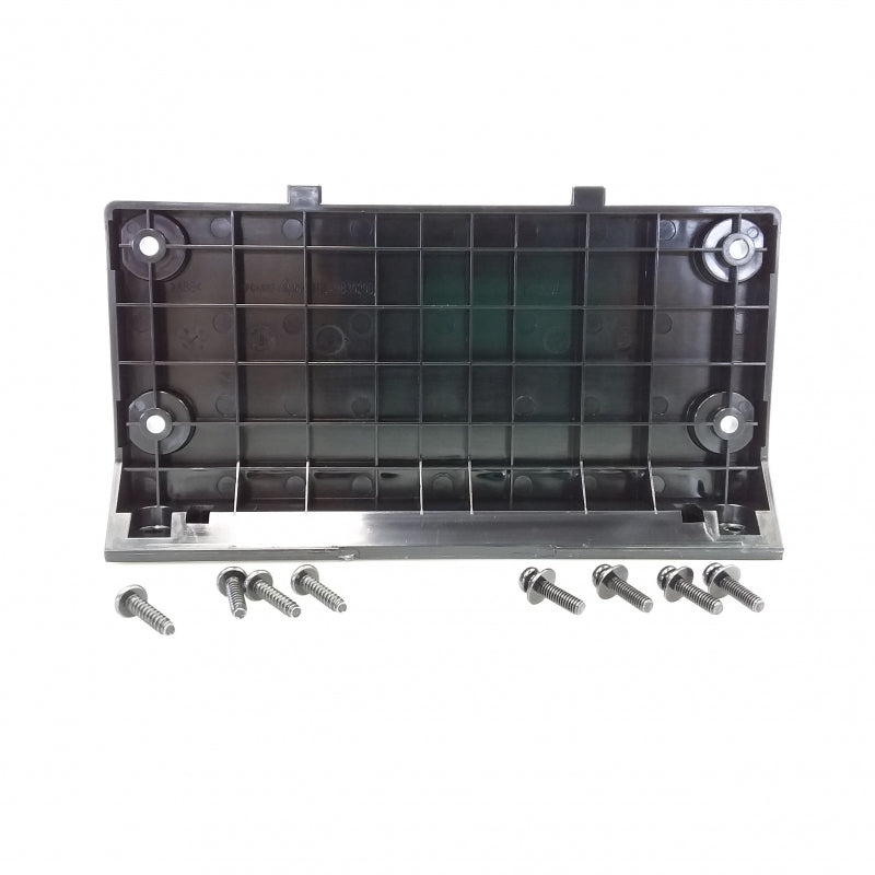 Panasonic Television Stand Mould Bracket - TZBL4GX00241