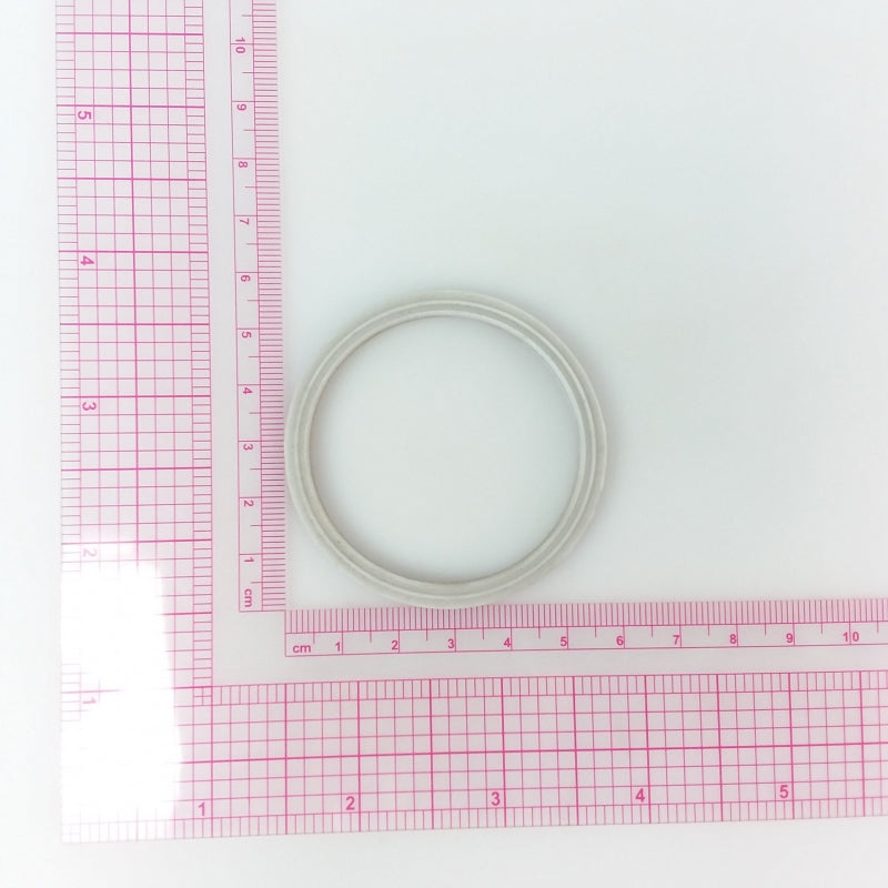 Sunbeam Blender O-ring For Blade Assembly PB5500