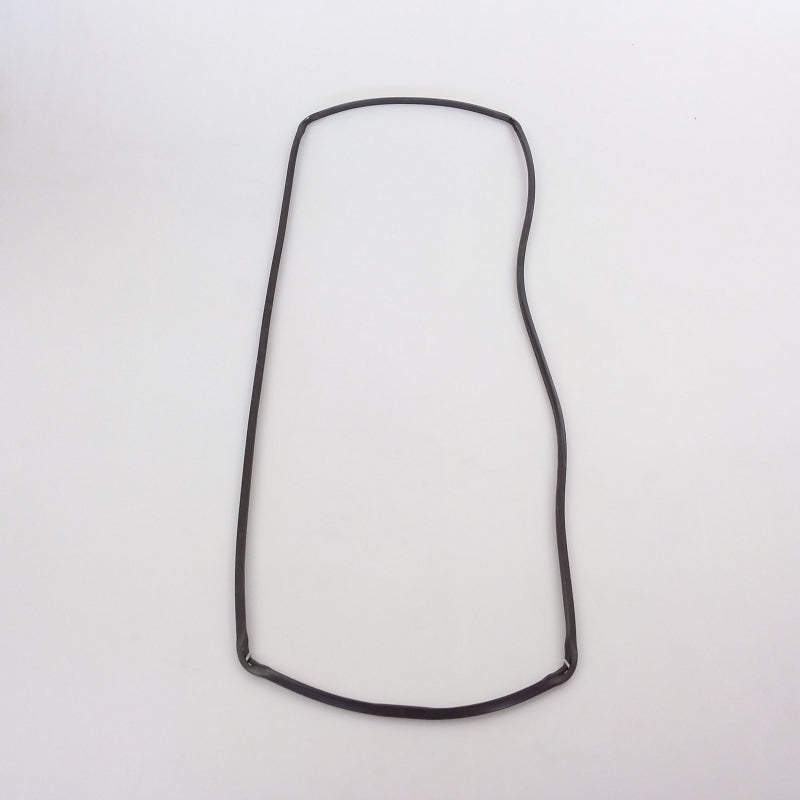 Delonghi Oven Inner Door Gasket - 053058