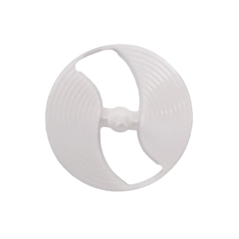 Braun Hand Mixer Insert Carrier - BR67051020
