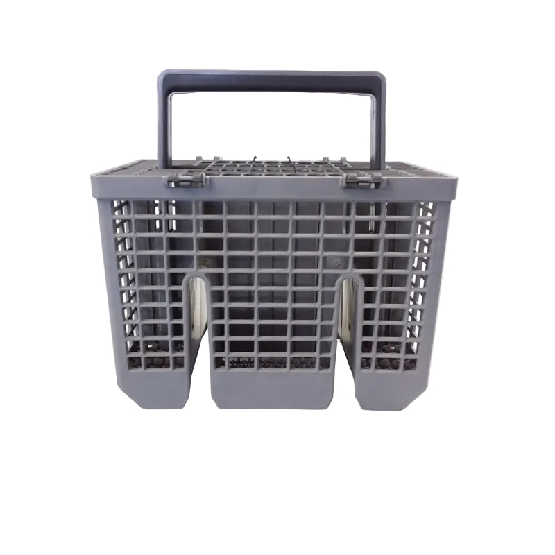 LG Dishwasher Cutlery Basket - AAP74471401