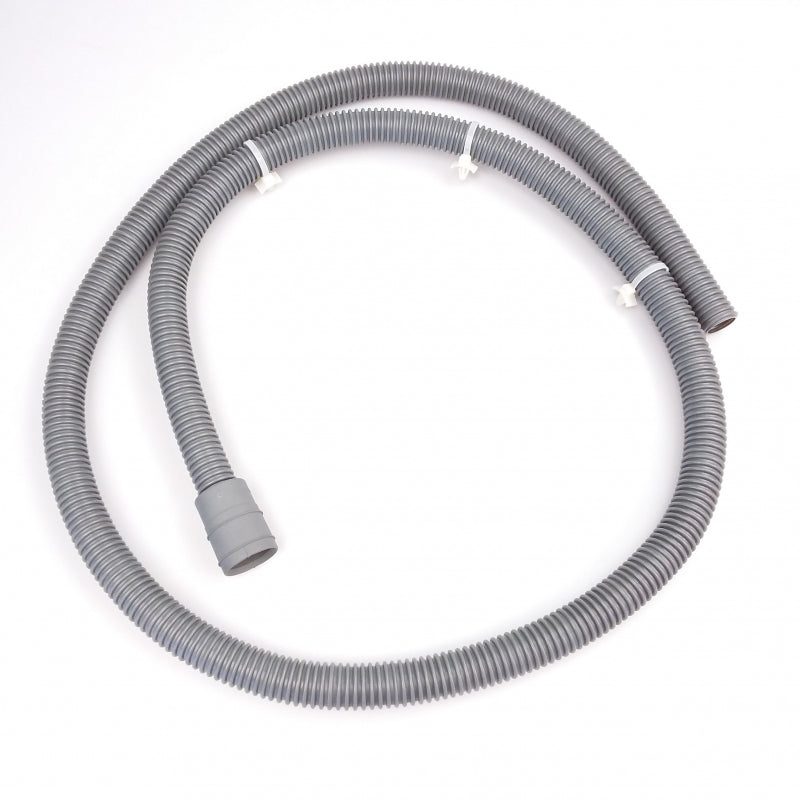 Panasonic Washing Machine Flexible Hose - AXW002D-S6G30