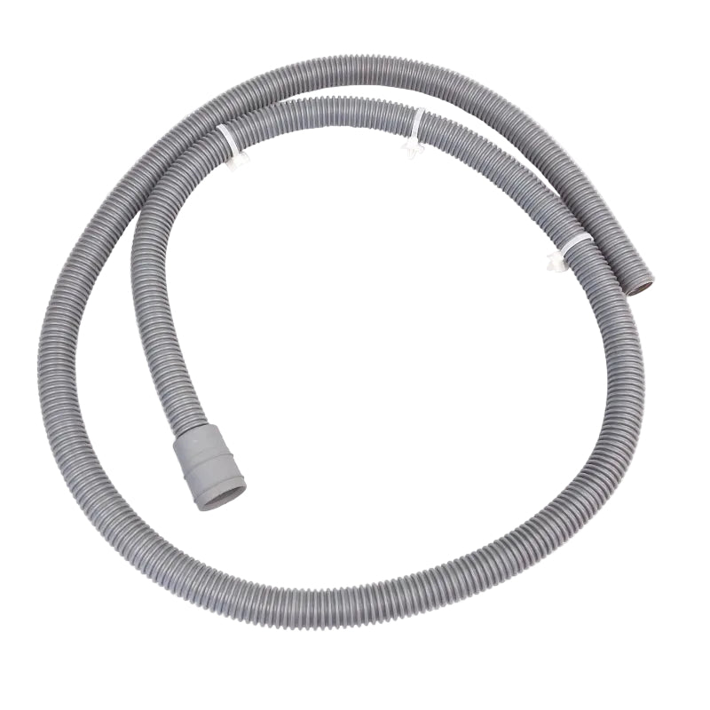 Panasonic Washing Machine Flexible Hose - AXW002D-S6G30
