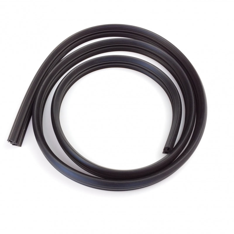 LG Dishwasher Door Seal - 3920DD3006A