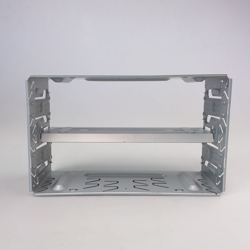 Sony Car Stereo Mounting Bracket X25940461 Need A Part