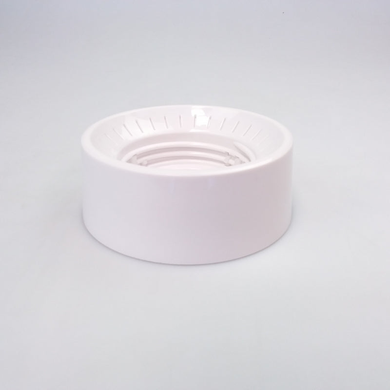 Foreman Blender Jug Base SP21820AUJB Need A Part