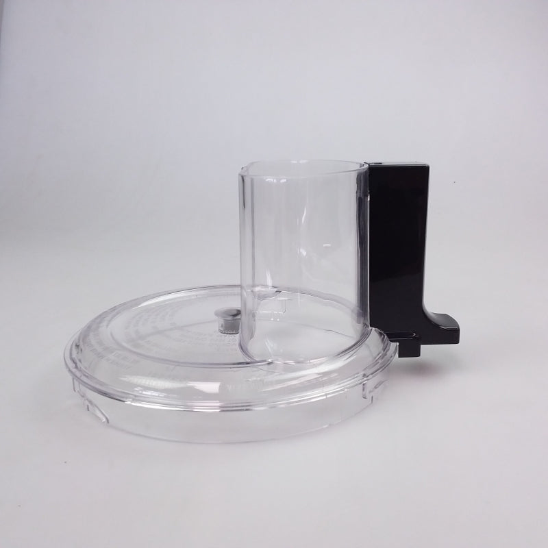 Sunbeam Food Processor Bowl Lid - LC5500103