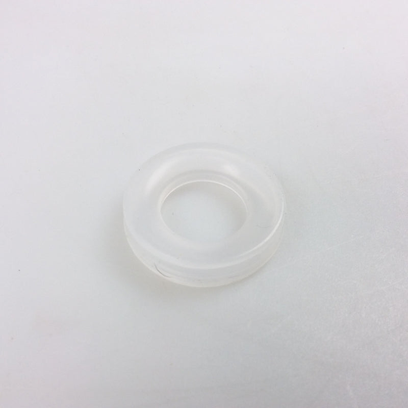 Sunbeam Espresso Machine Valve Support Seal - EM2800