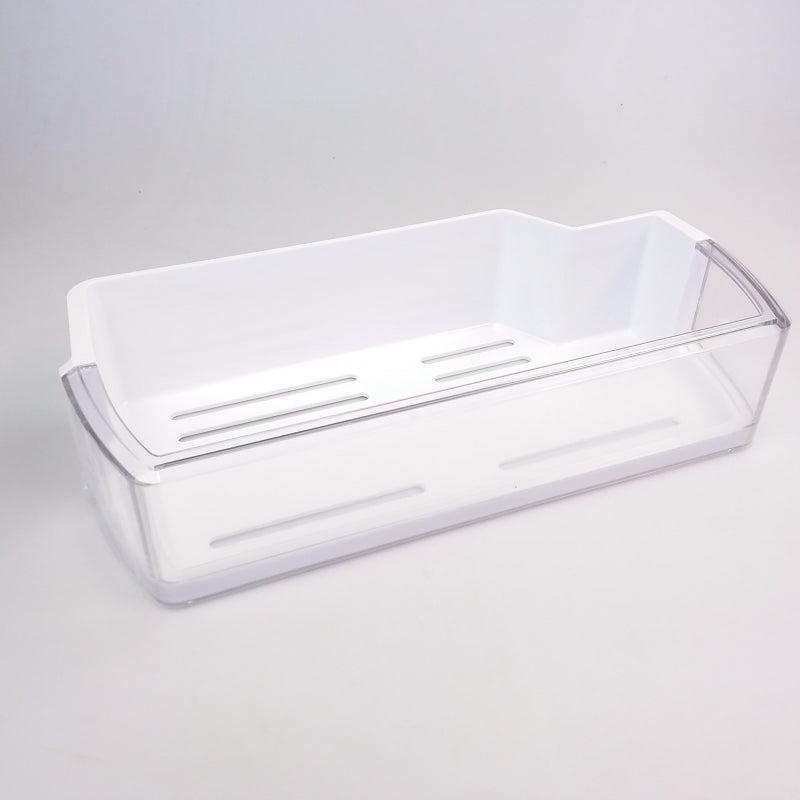 LG Fridge Door Basket - AAP73751503