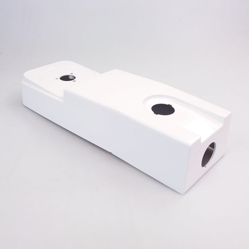 Kenwood Mixer Top Cover Classic White - KW628369