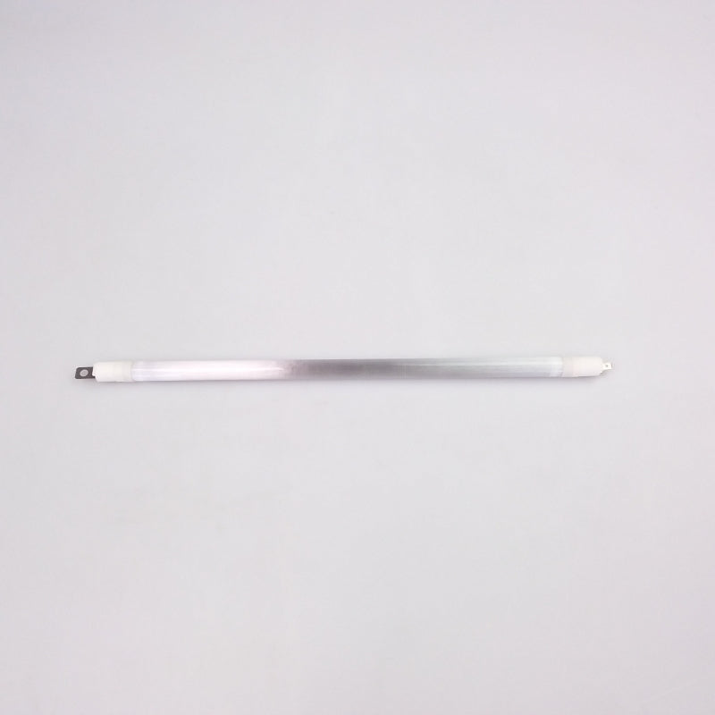 LG Microwave Heater Miraclon - MEE62645301