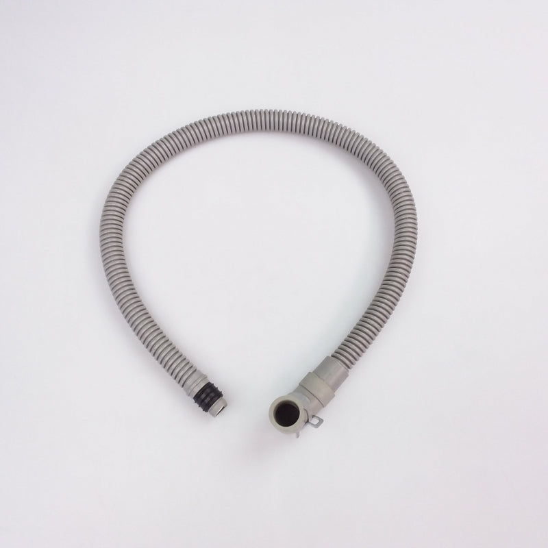 LG Washing Machine Drain Hose - 5215ED3001G