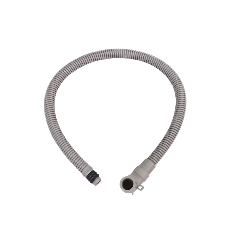 LG Washing Machine Drain Hose - 5215ED3001G