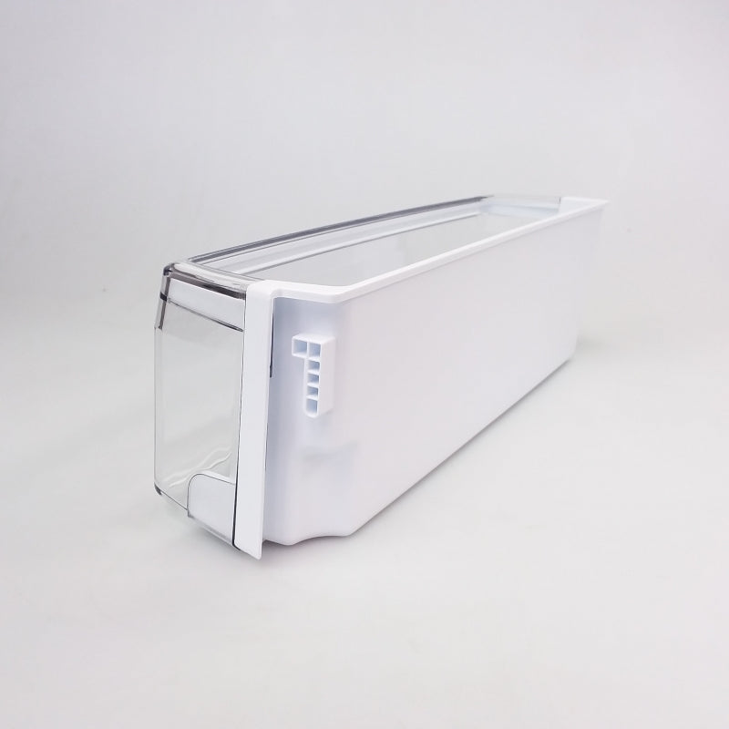 LG Fridge Door Basket Assy - AAP73252306