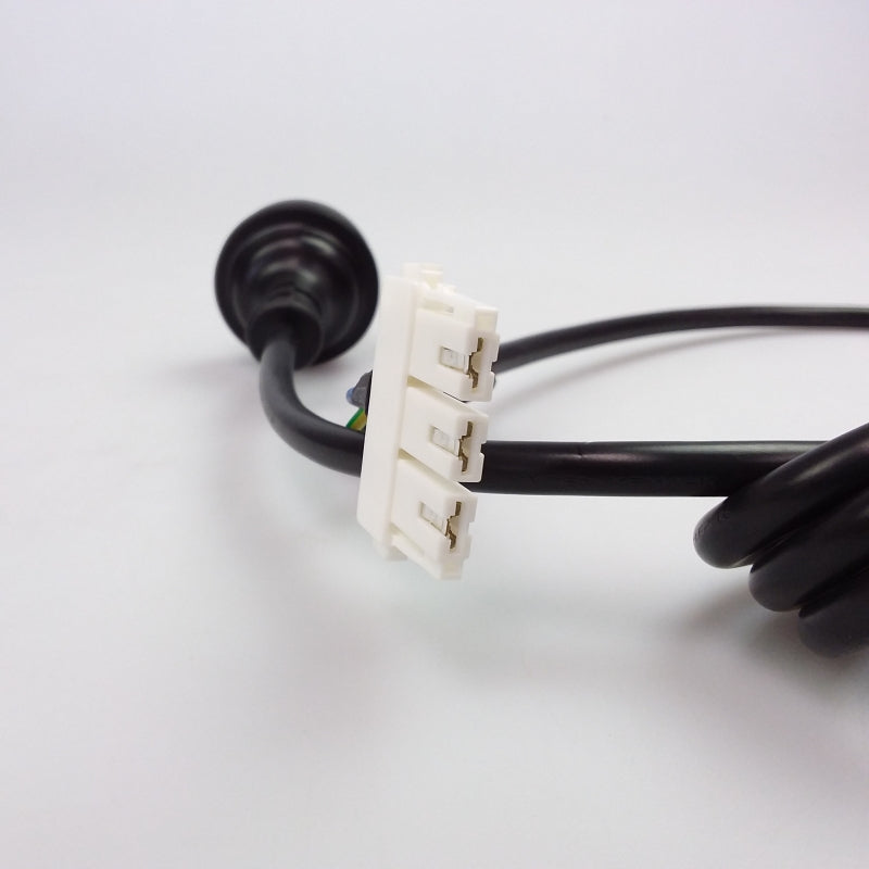 LG Television Power Cord - EAD60819102