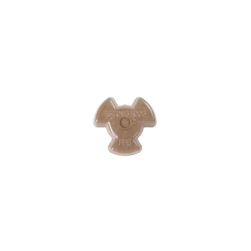 LG Microwave Turntable Drive Shaft - 4370W3T005A