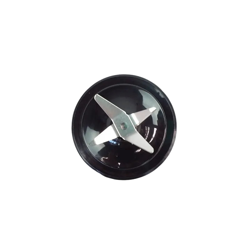 Russell Hobbs Blender Cross Blades - SP-RHBL2-BA