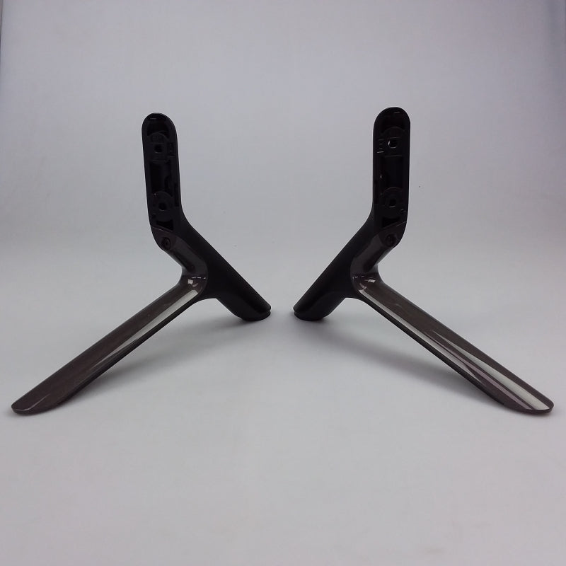 LG Television Base Assy (2pc) - Aan74609311