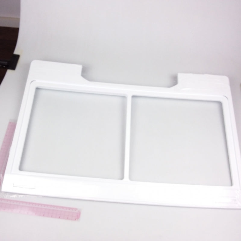 LG Fridge Vegetable Cover - ACQ85428602