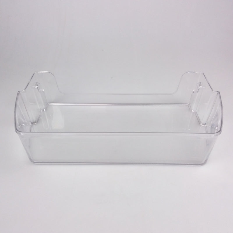 LG Fridge Door Basket - MAN63668401