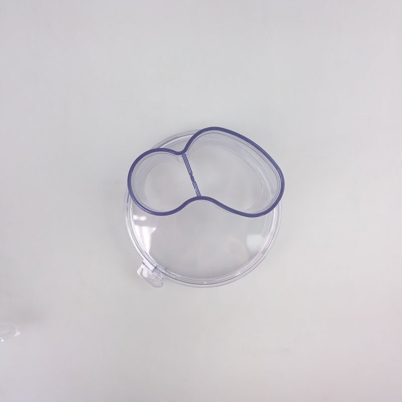 Moulinex Food Processor Bowl Lid MS5842402