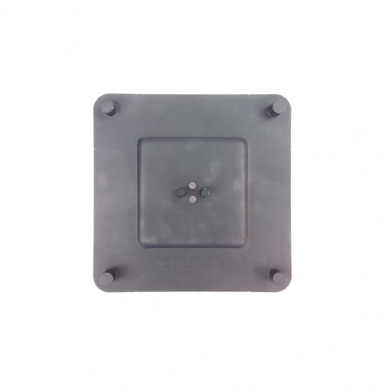 LG Monitor VESA Wall Mount Metal Plate - MGJ64363403