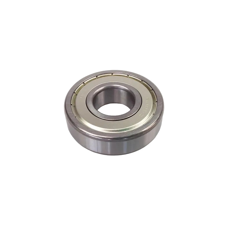 LG Washing Machine Ball Bearing - MAP61913707