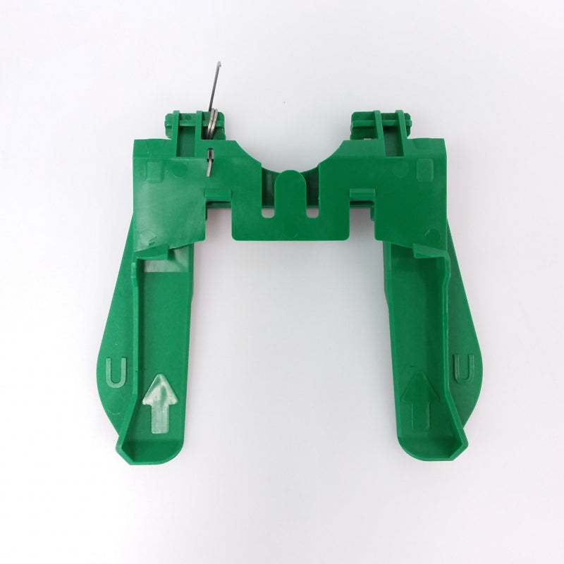 Miele Vacuum Dust Bag Holder Retainer PM6958862 Need A Part