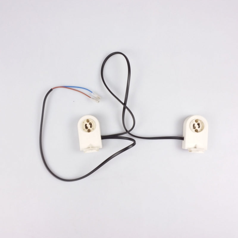 Delonghi Rangehood Lamp Holder GU10 - DAU1570022