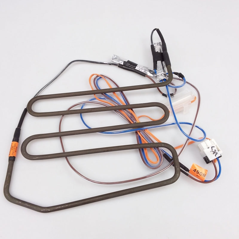 LG Fridge Sheath Heater - MEE62164908