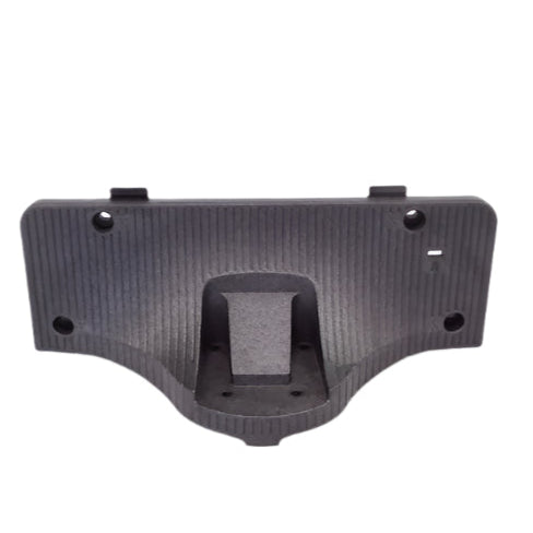 Samsung Television Stand Guide Assy - BN96-35223A