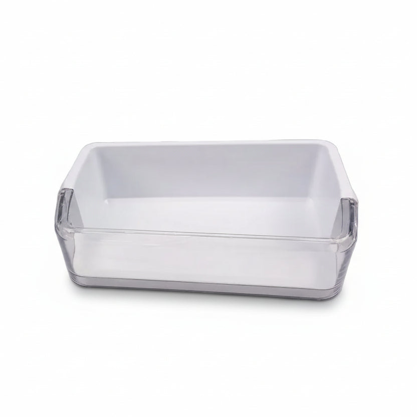 Samsung Fridge Door Basket Right - DA97-07541A