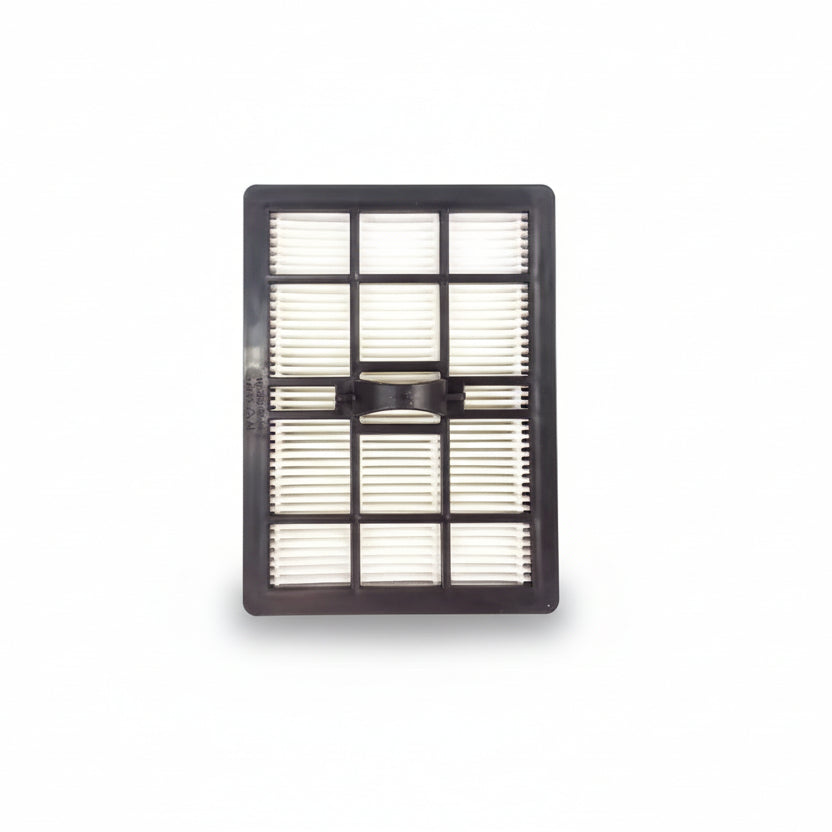 Nilfisk Vacuum HEPA Filter Bravo - 30050404