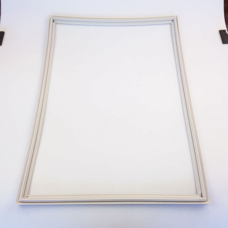 LG Fridge Door Seal - ADX73590903