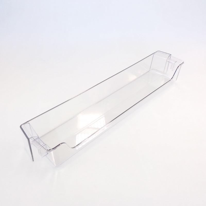 LG Fridge Door Basket Lower - MAN62288702