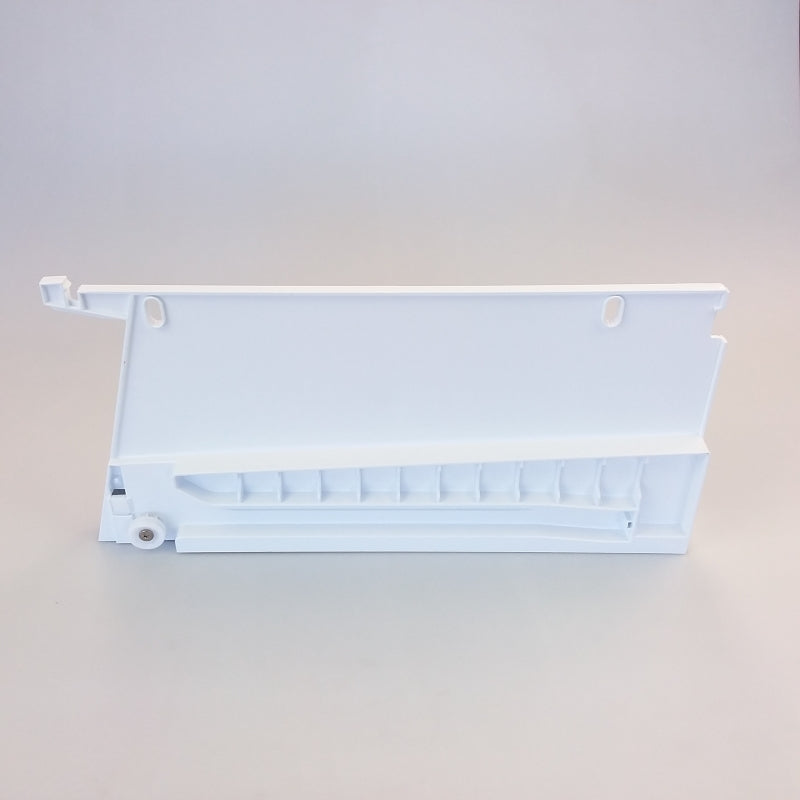 LG Fridge Rail Guide Assy - AEC73317501