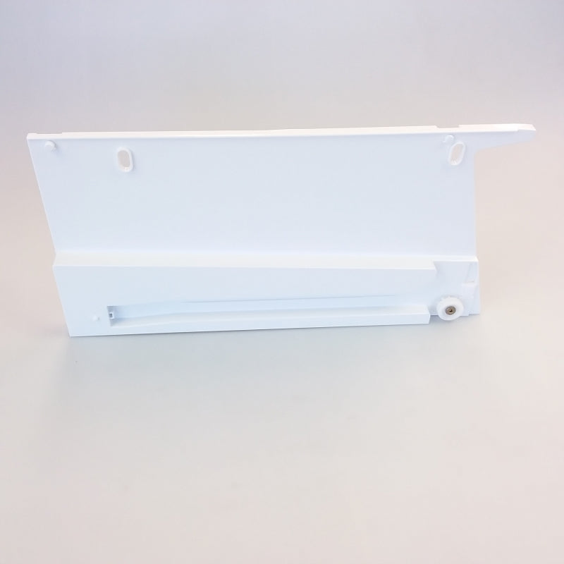 LG Fridge Veg Tray Guide Assy Right - AEC73317602