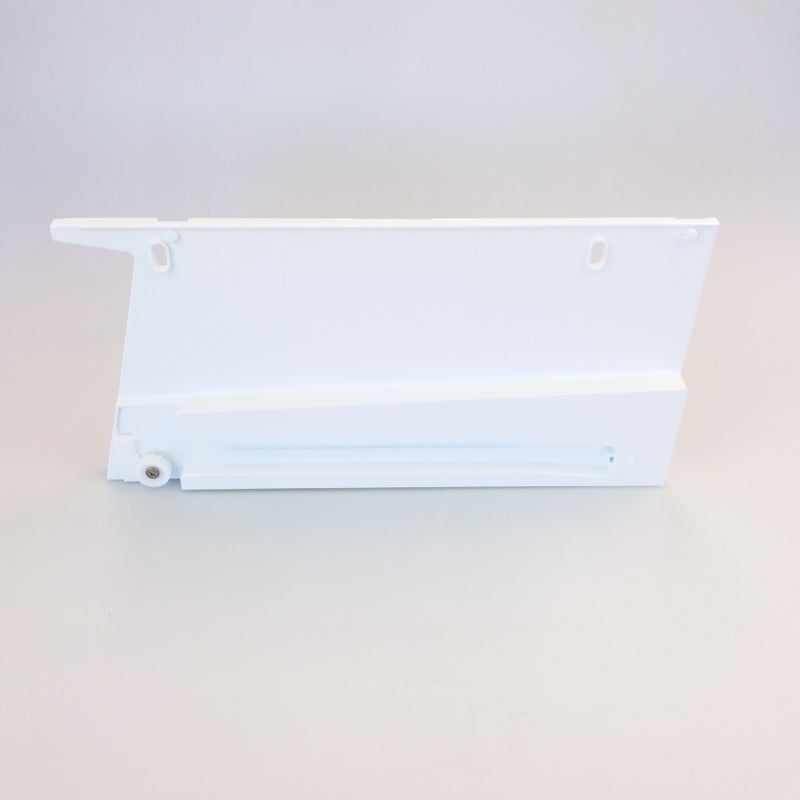 LG Fridge Veg Tray Guide Assy Left - AEC73317601