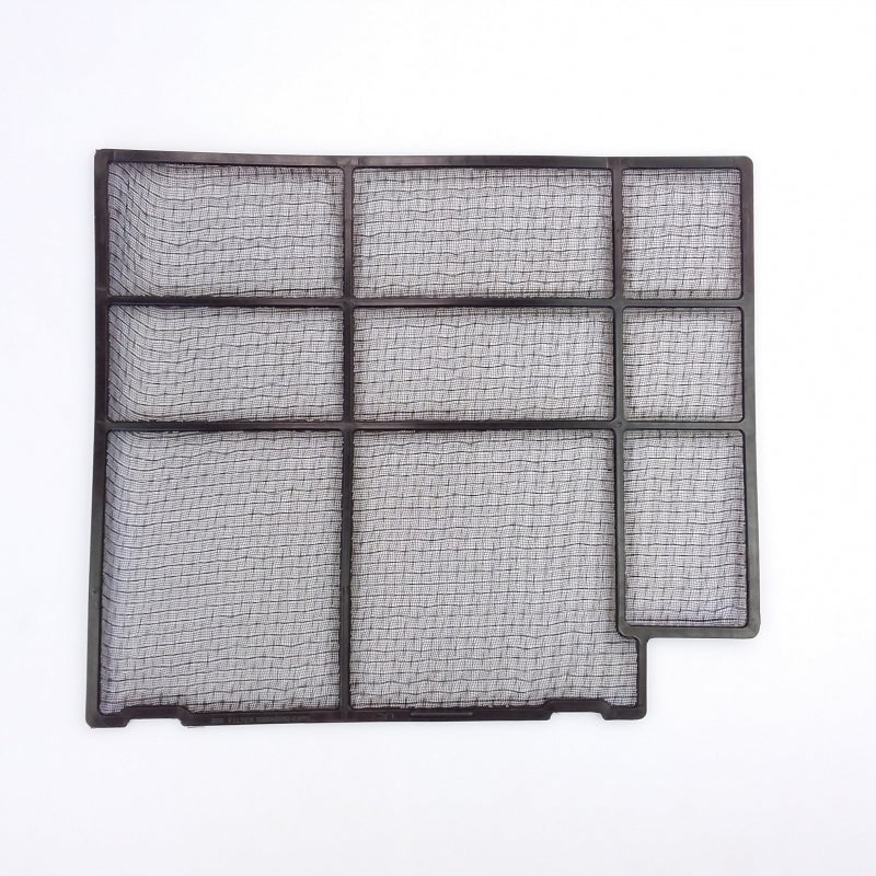 LG Heat Pump Filter - 5230A20051D